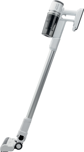 Hisense HVC6134W