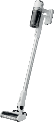 Hisense HVC6134W