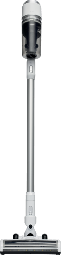 Hisense HVC6134W