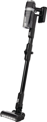 Hisense HVC6464BK