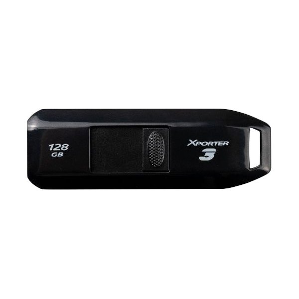 PATRIOT Xporter 3 128GB / USB 3.2