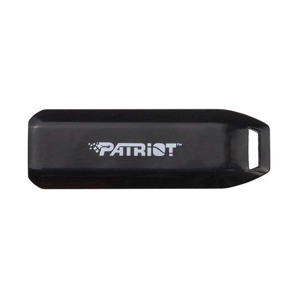 PATRIOT Xporter 3 128GB / USB 3.2