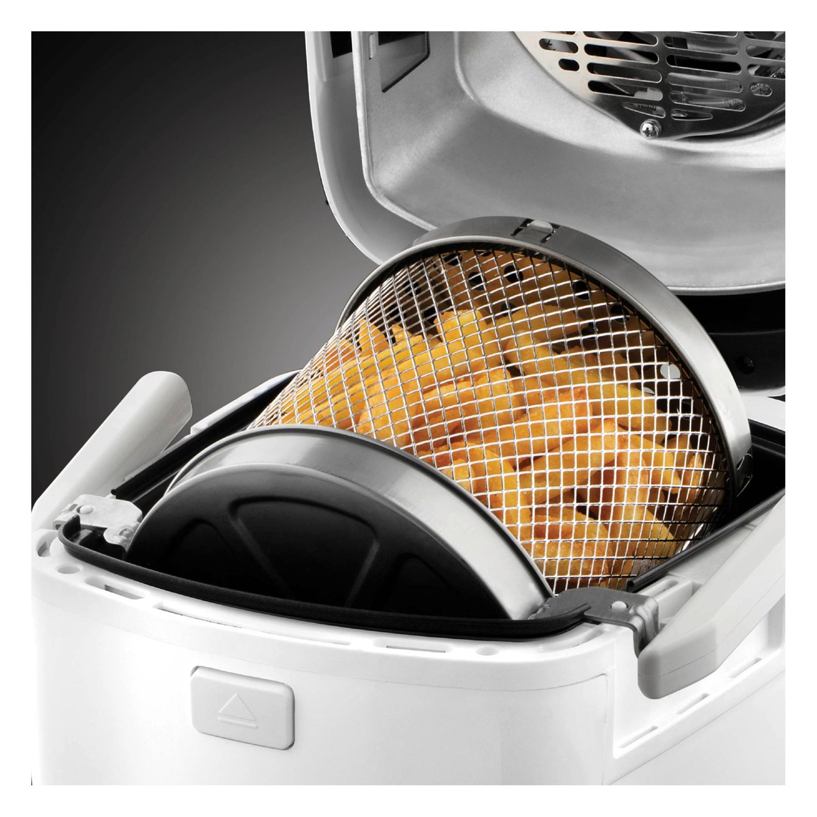 Russell Hobbs 22101-56