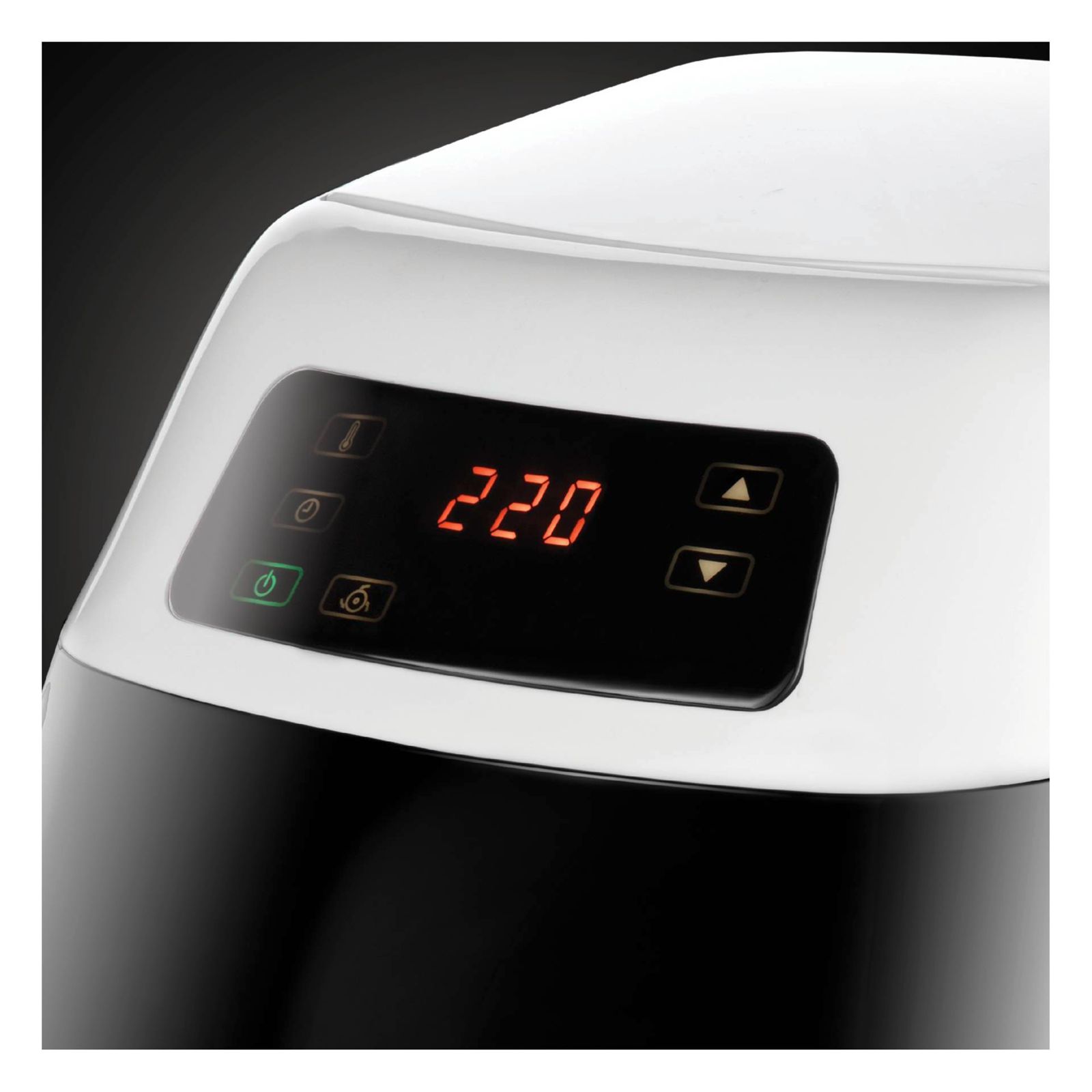 Russell Hobbs 22101-56