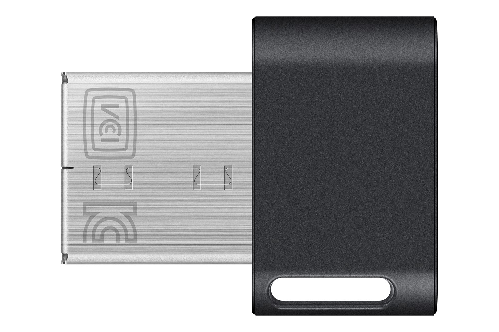 Samsung FIT Plus USB 3.1 / 256GB