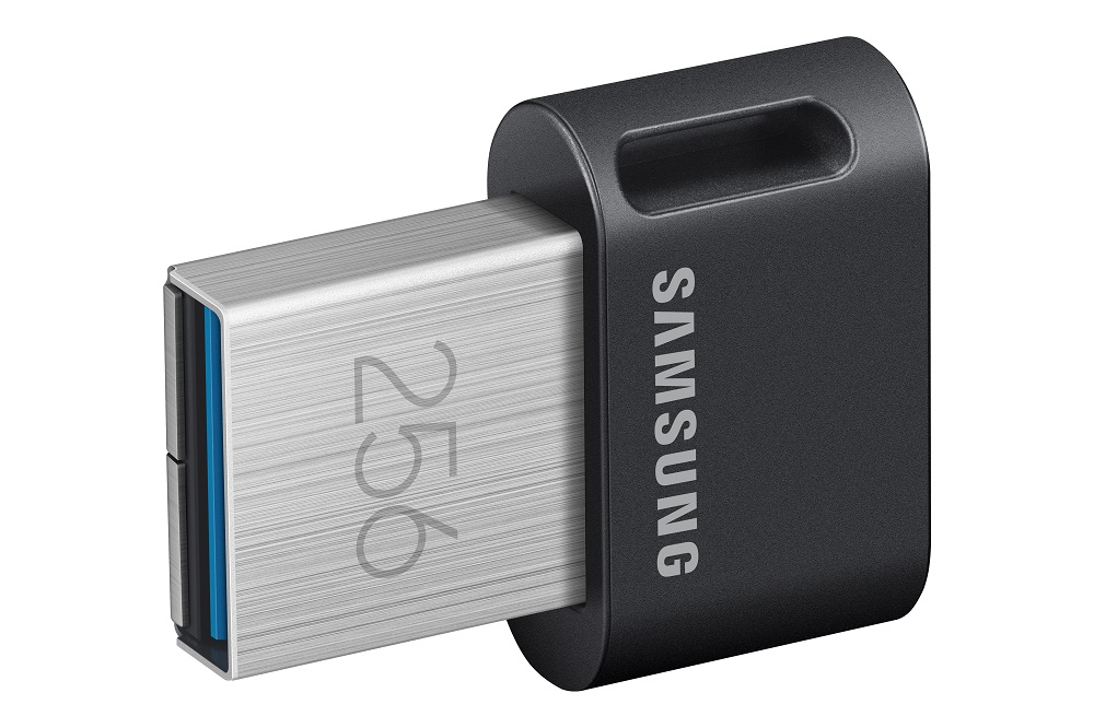 Samsung FIT Plus USB 3.1 / 256GB