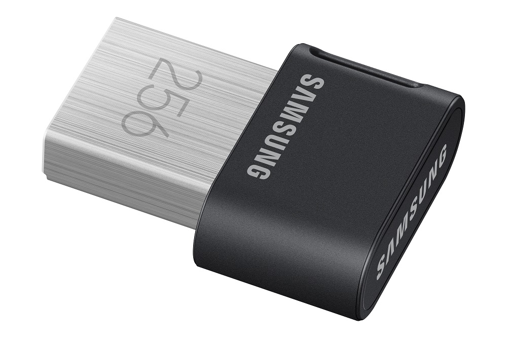 Samsung FIT Plus USB 3.1 / 256GB
