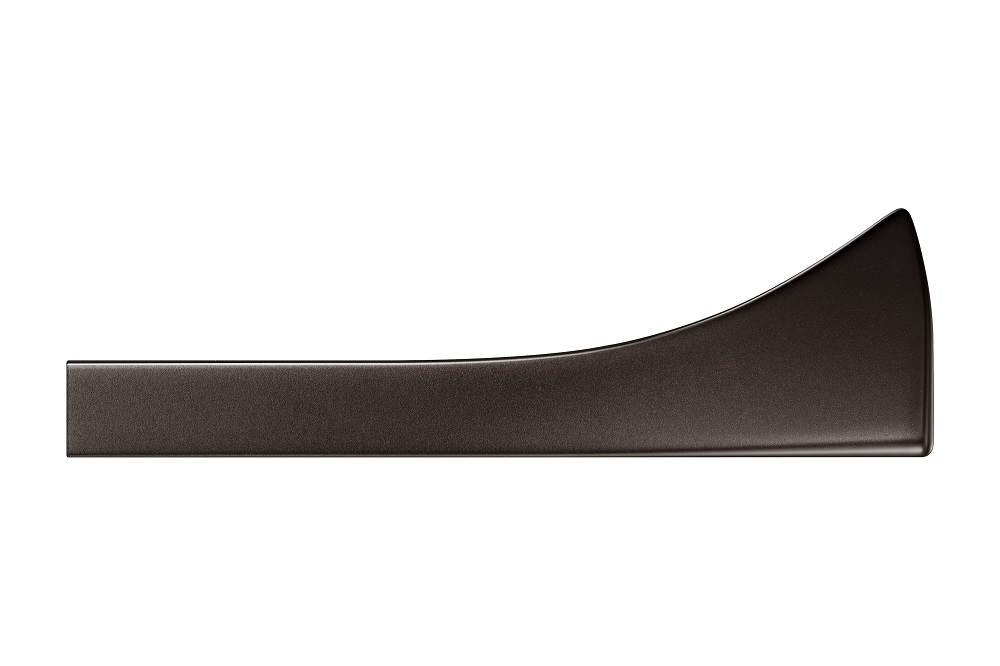 Samsung USB 3.1 Flash Disk 128 GB, šedá