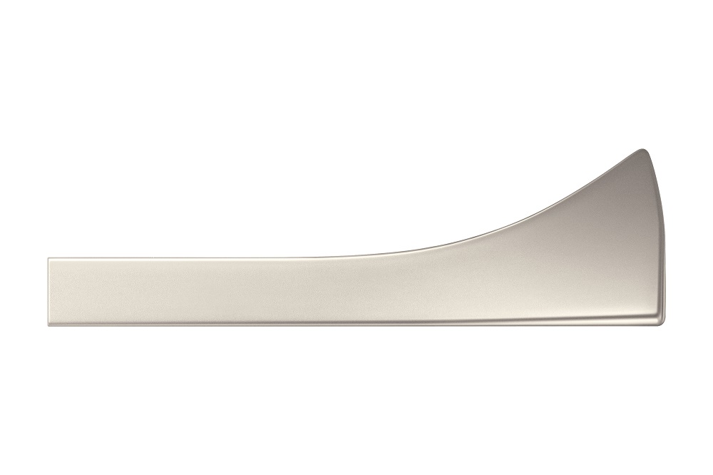 Samsung USB 3.1 Flash Disk 256 GB silver