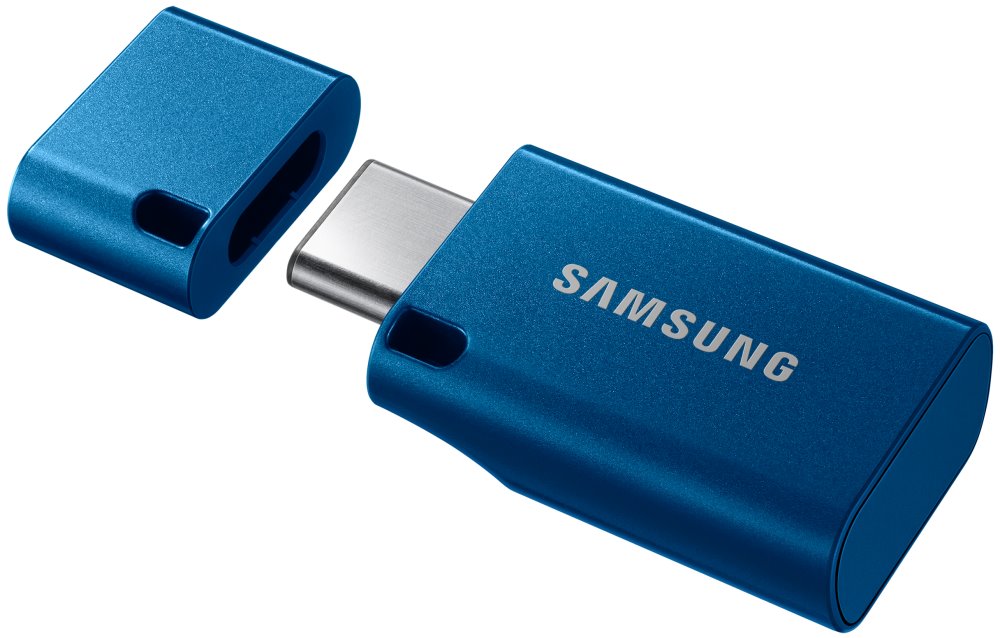 Samsung USB-C Flash Disk 128GB (MUF-128DA/APC)