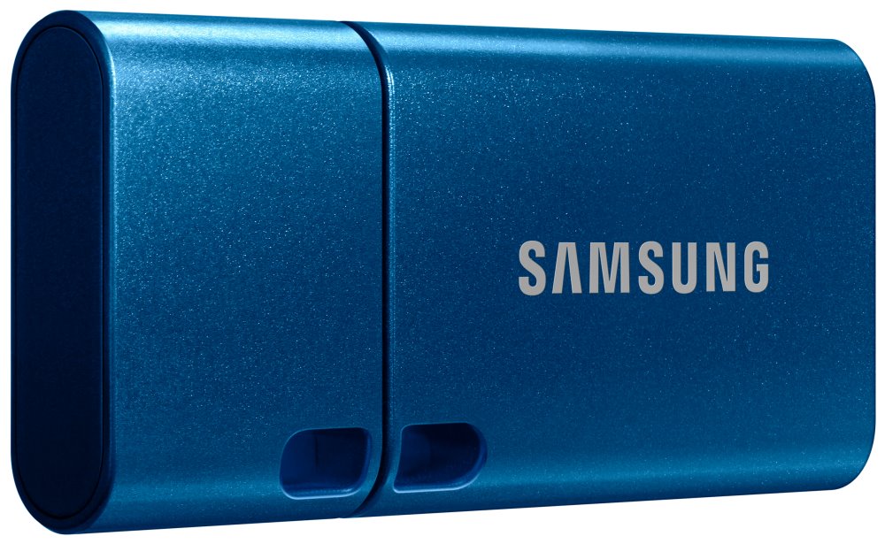 Samsung USB-C Flash Disk 128GB (MUF-128DA/APC)
