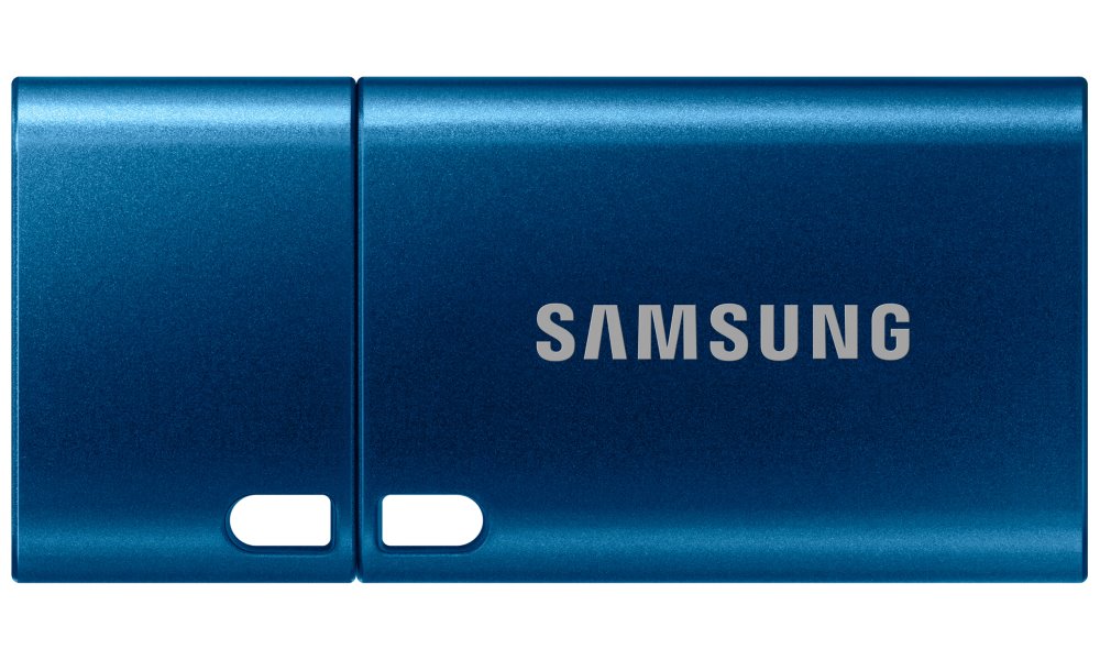 Samsung USB-C Flash Disk 256GB (MUF-256DA/APC)