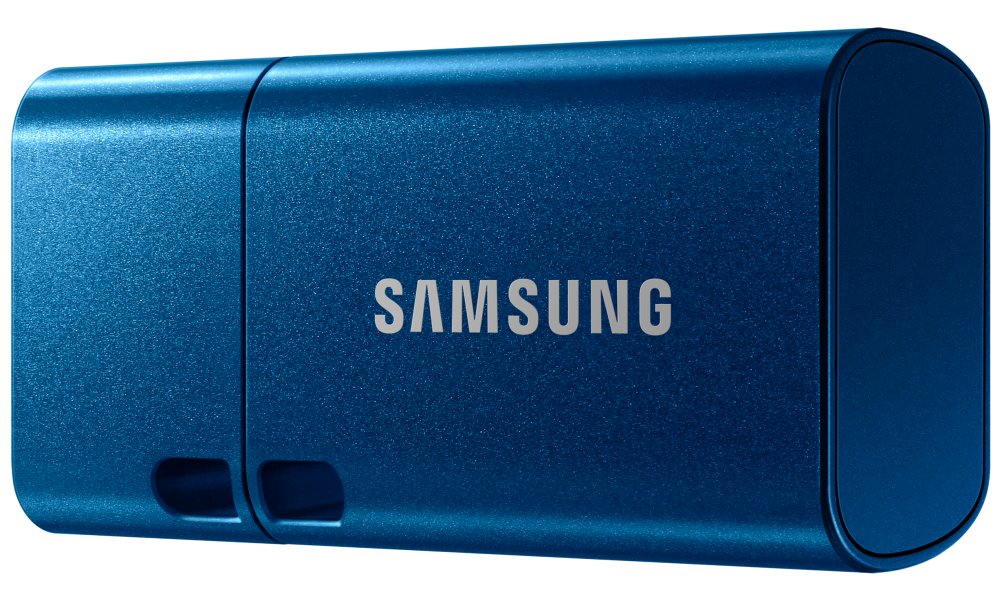 Samsung USB-C Flash Disk 256GB (MUF-256DA/APC)