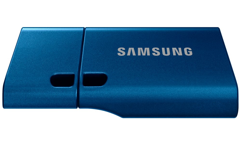 Samsung USB-C Flash Disk 256GB (MUF-256DA/APC)