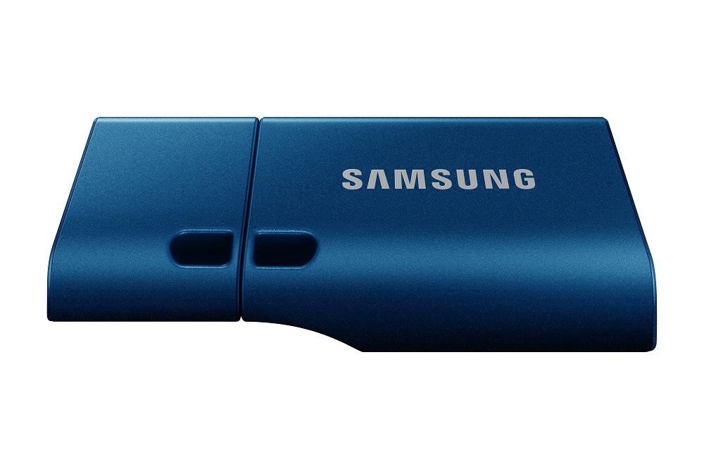 Samsung USB-C Flash Disk 64GB