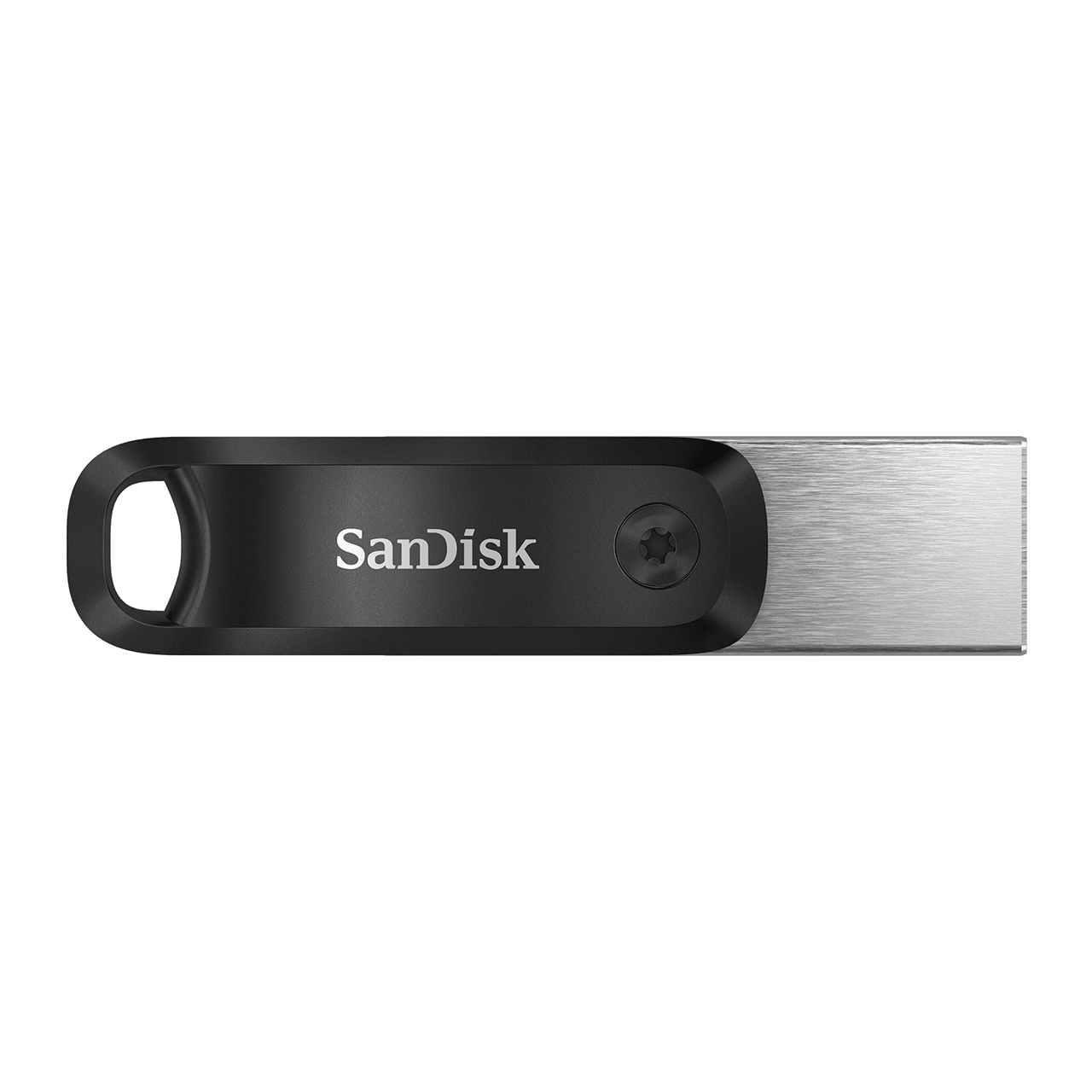 SanDisk iXpand Flash Drive Go 128GB
