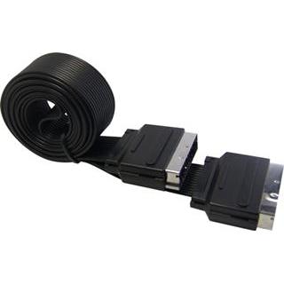 Sencor Preminum Gold 4.5m, SAV 135-045