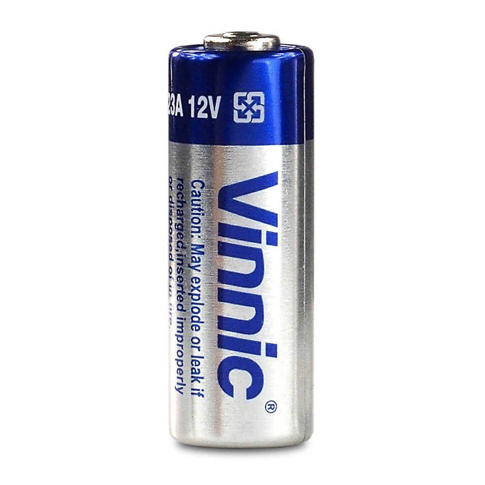 Vinnic 23A/L1028 - 5ks