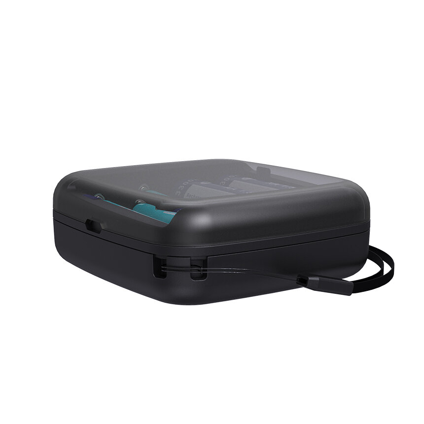 Xtar BC4
