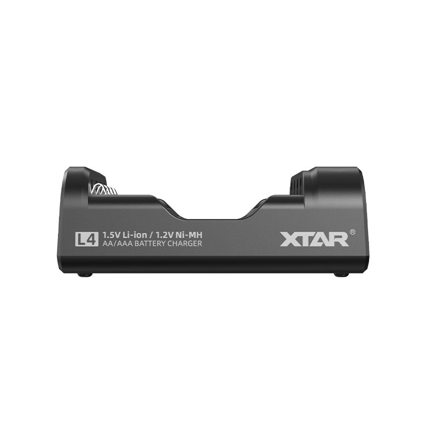 XTAR L4