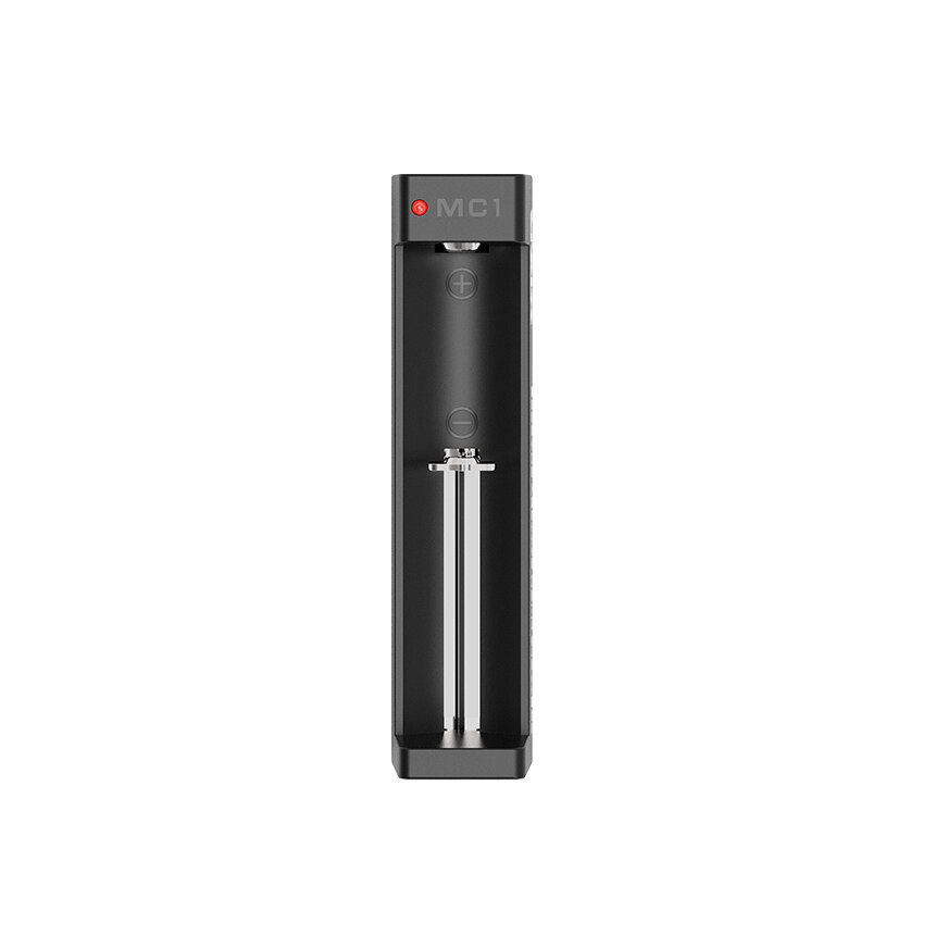 Xtar MC1 USB-C