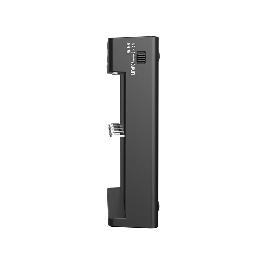 Xtar MX4