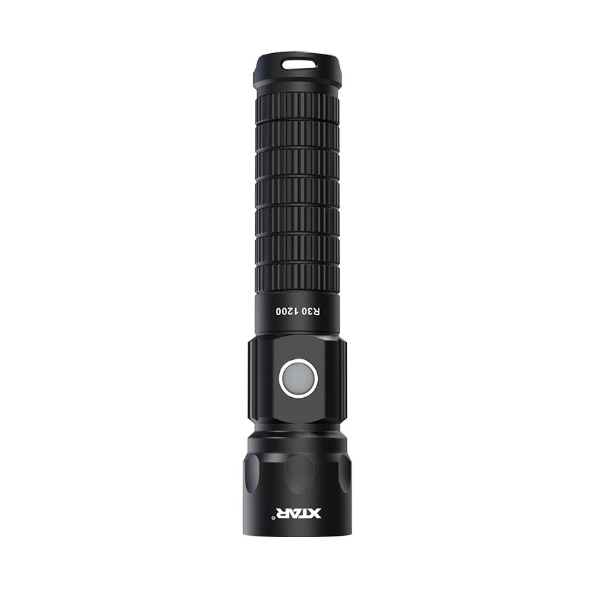 Xtar R30