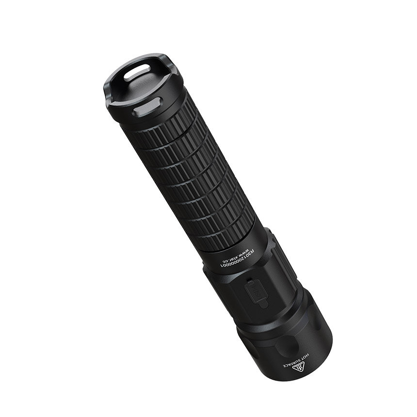 Xtar R30