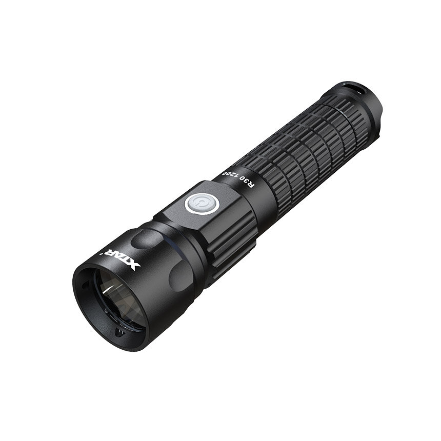 Xtar R30
