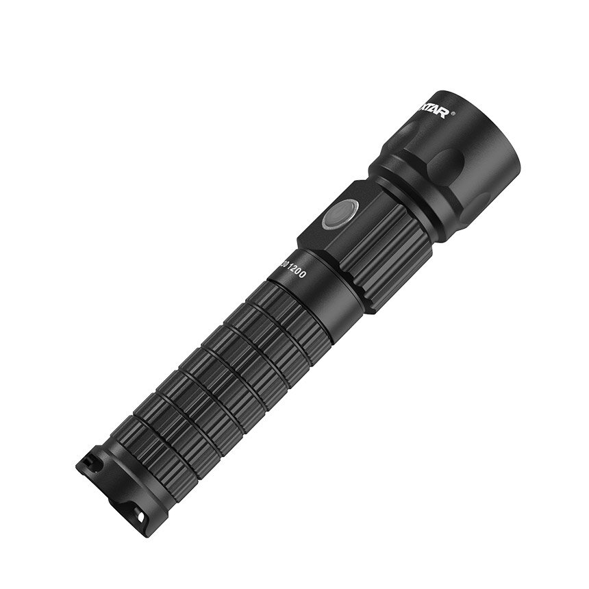 Xtar R30
