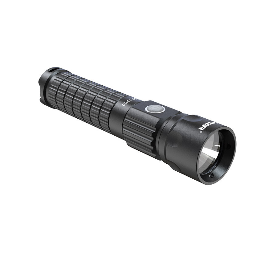 Xtar R30
