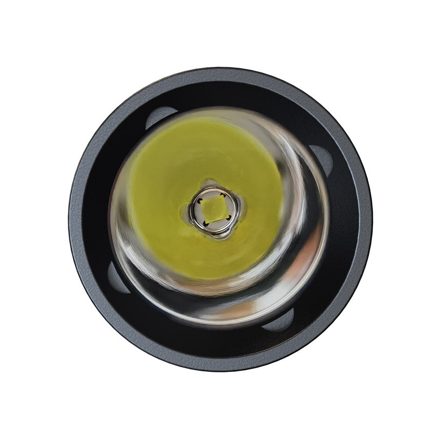 Xtar R30