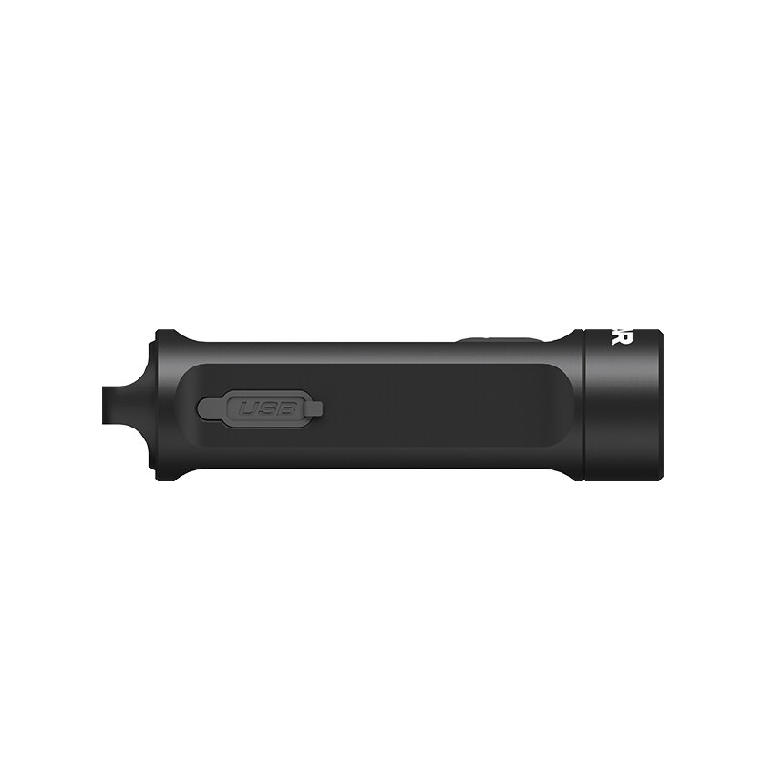 Xtar T1