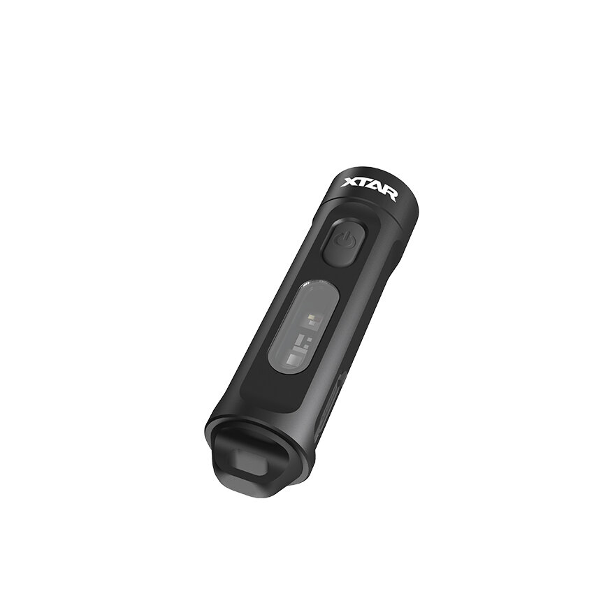 Xtar T1