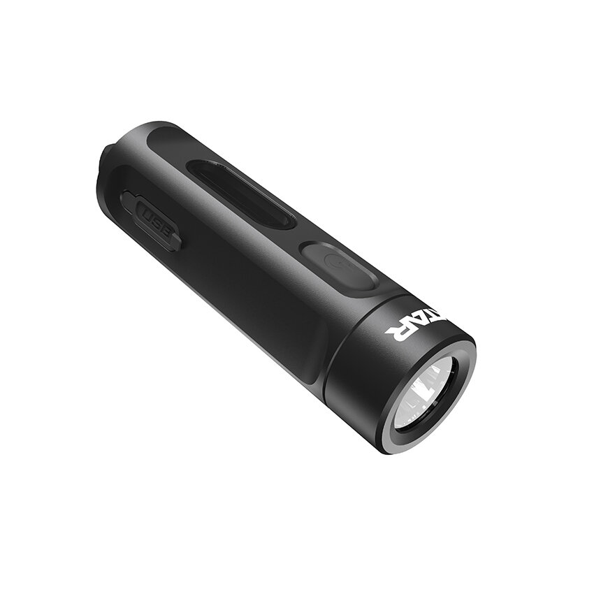 Xtar T1