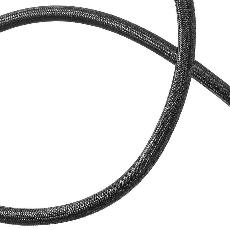 Baseus CAKGQ-J01 (HDMI-HDMI 2.1 8K) 1m