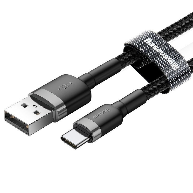 Baseus CATKLF-UG1 (USB USB-C) 3m