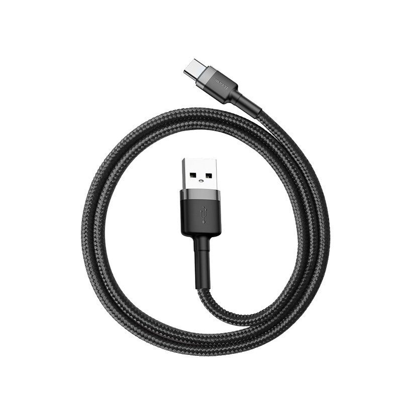 Baseus CATKLF-UG1 (USB USB-C) 3m