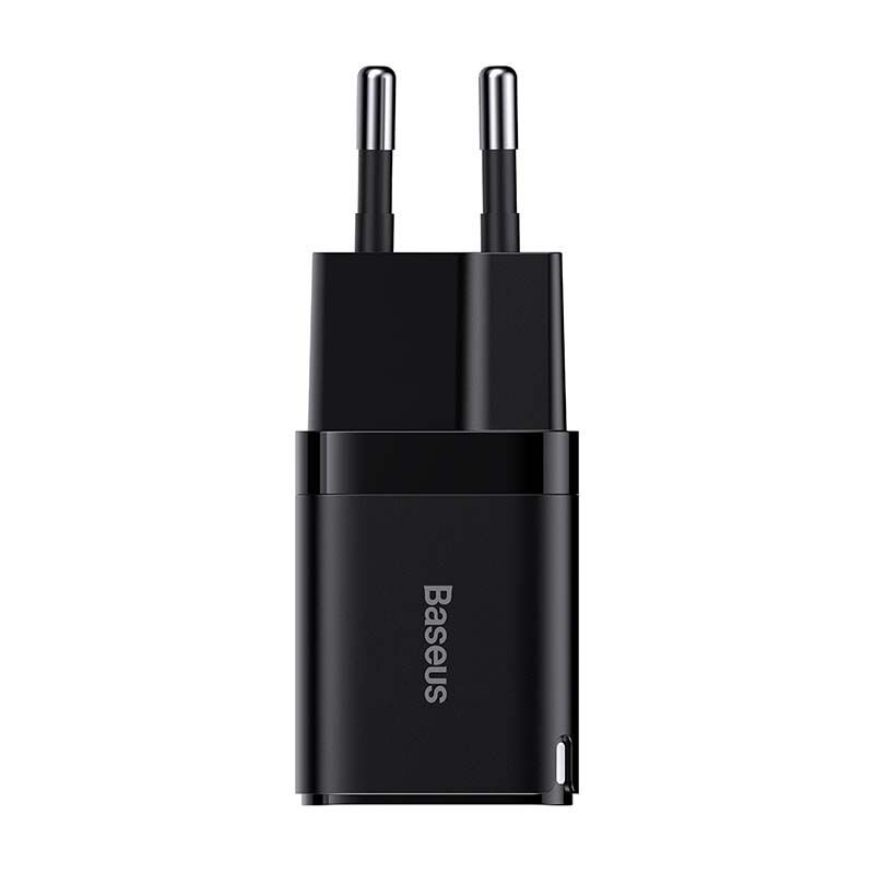 Baseus CCGN010101 (30W 1xUSB-C)