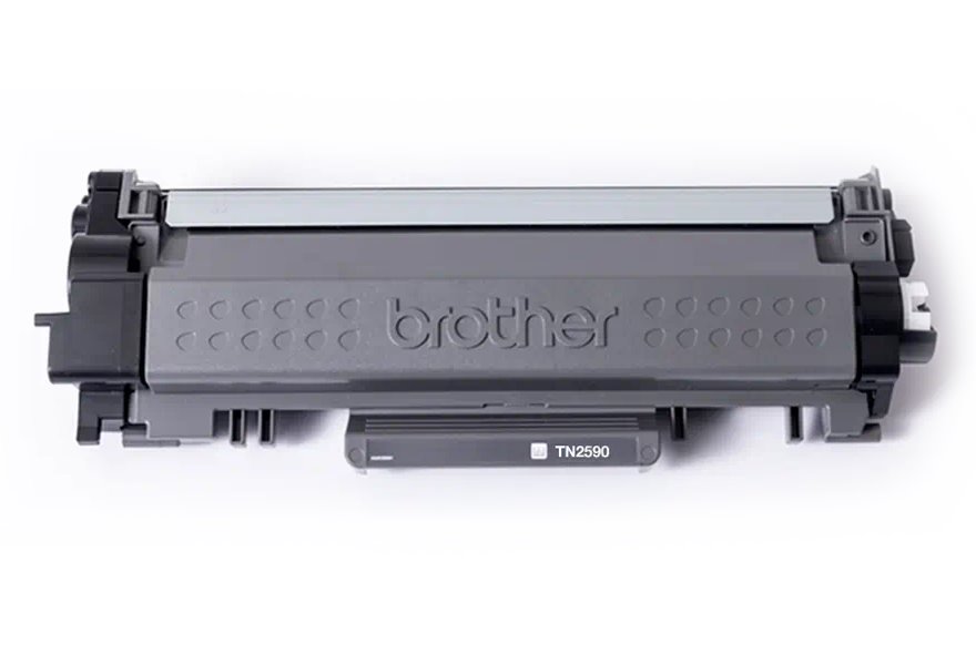 BROTHER TN-2590 - originál