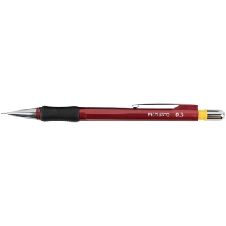 Mikroceruzka KOH-I-NOOR 0,3mm 5004