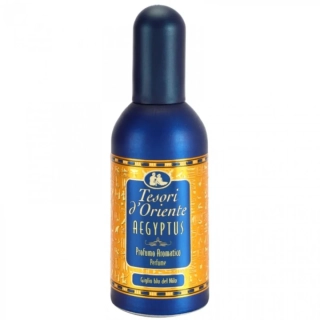 Tesori d´ Oriente Aegyptus Women - parfumovaná voda 100ml
