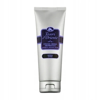 Tesori MIRRA Sprchový gél 250ml