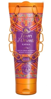 Tesori Karma ritual Sprchový gél 250ml