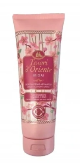 TESORI IKIGAI Sprchový gel 250ml