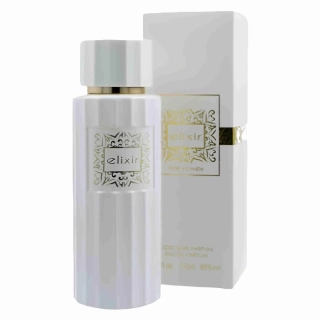 Cote Azur Elixir Women NR 12 110ml