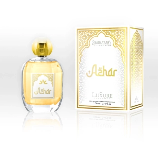Luxure Shahrazad´s Collection Azhar edp 100ml