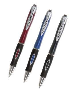 Pero Concorde Extra Plus 0,5mm A4657