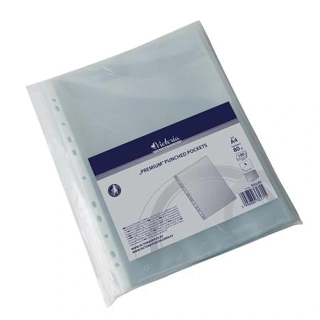 Euroobal VICTORIA A4 matný 80my/100ks