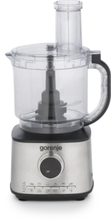 Gorenje SBR1500E